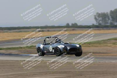 media/Sep-23-2023-VARA (Sat) [[d62a4618ca]]/Group 6/Qualifying/